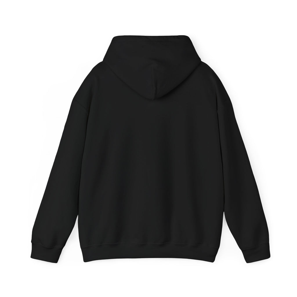 Mr. Claus Hoodie