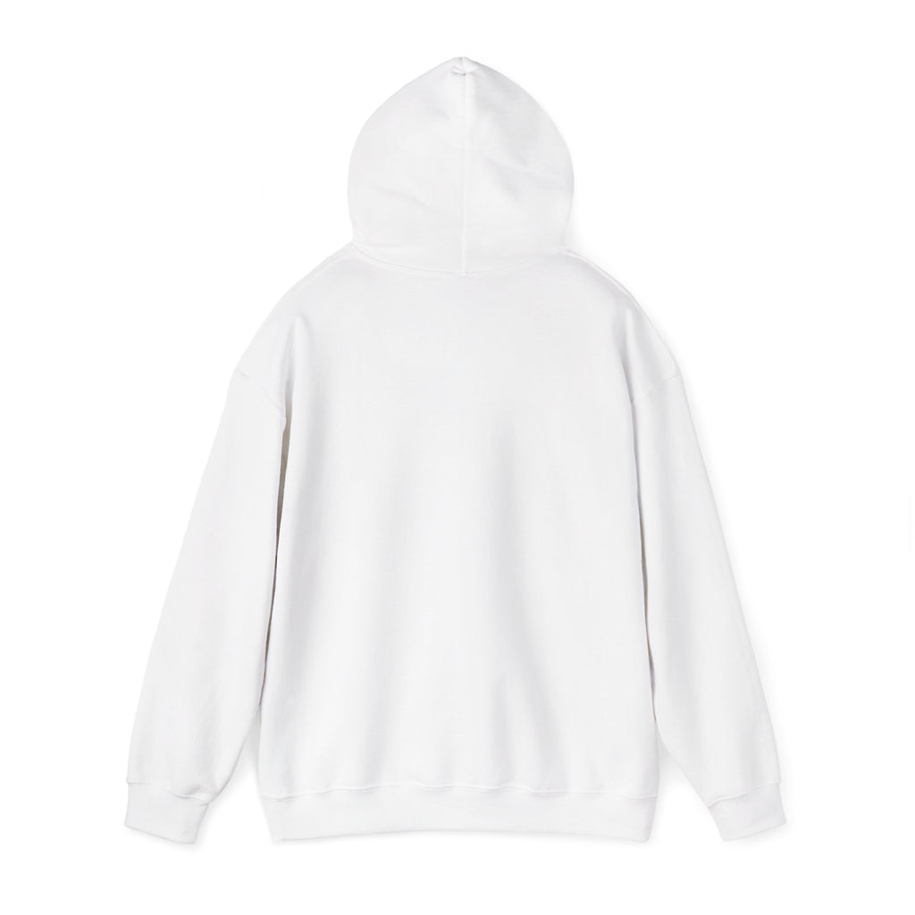 Mr. Claus Hoodie