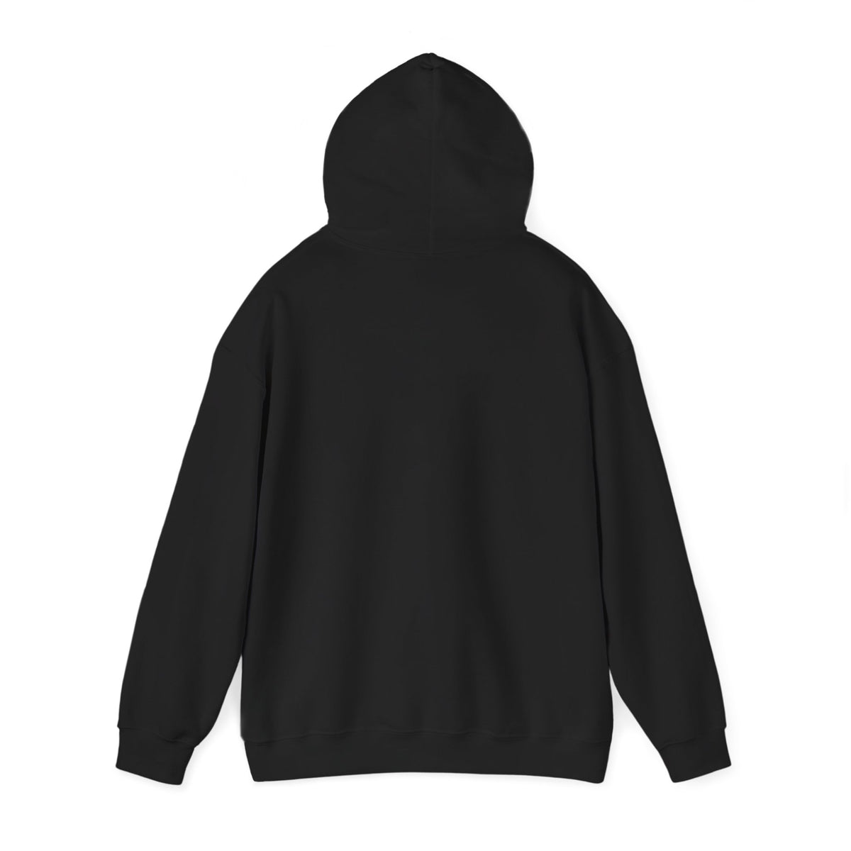Mr. Claus Hoodie