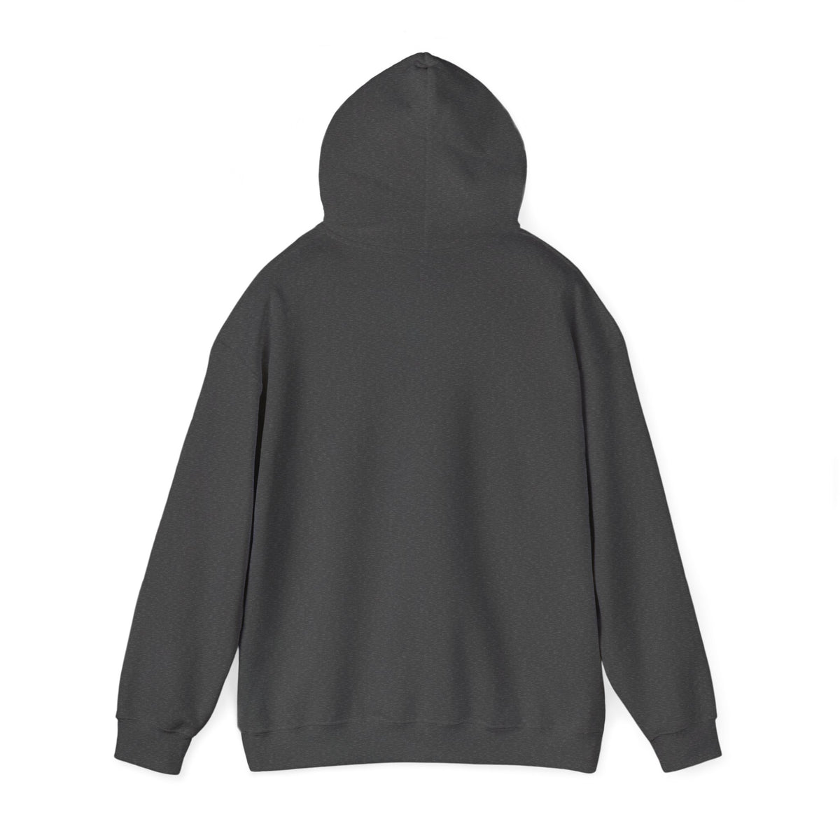Mr. Claus Hoodie