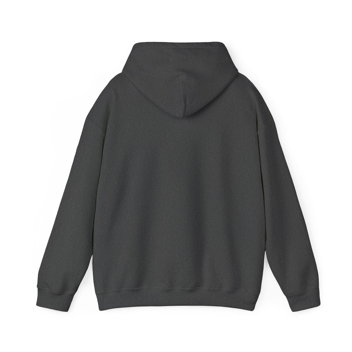 Mr. Claus Hoodie