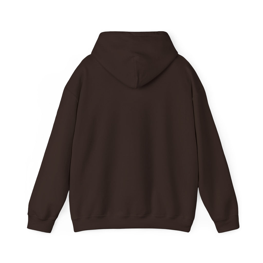 Mr. Claus Hoodie