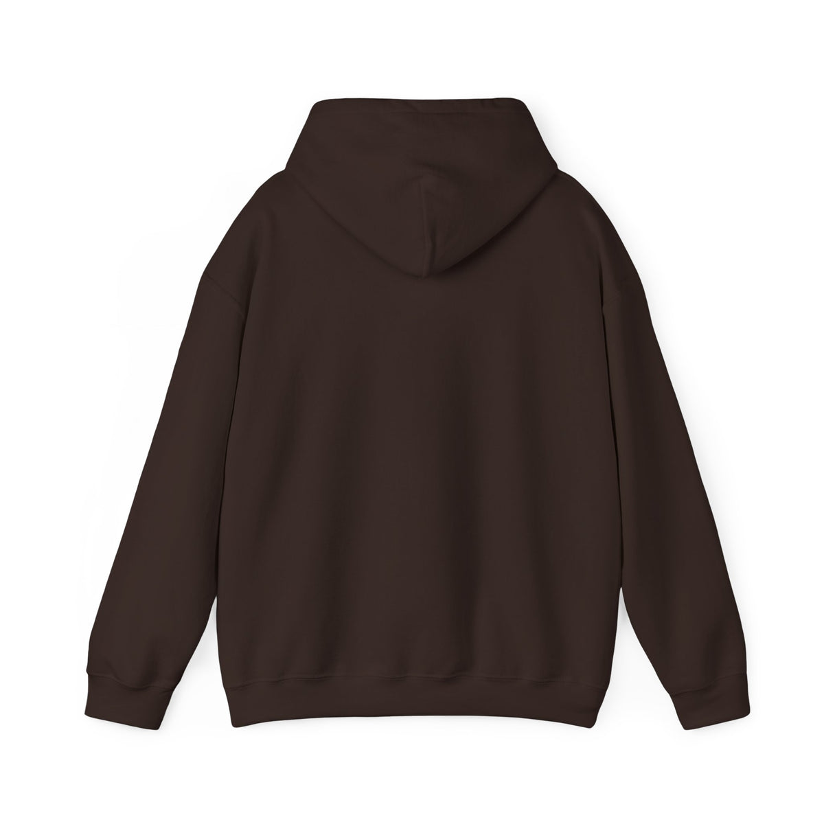 Mr. Claus Hoodie