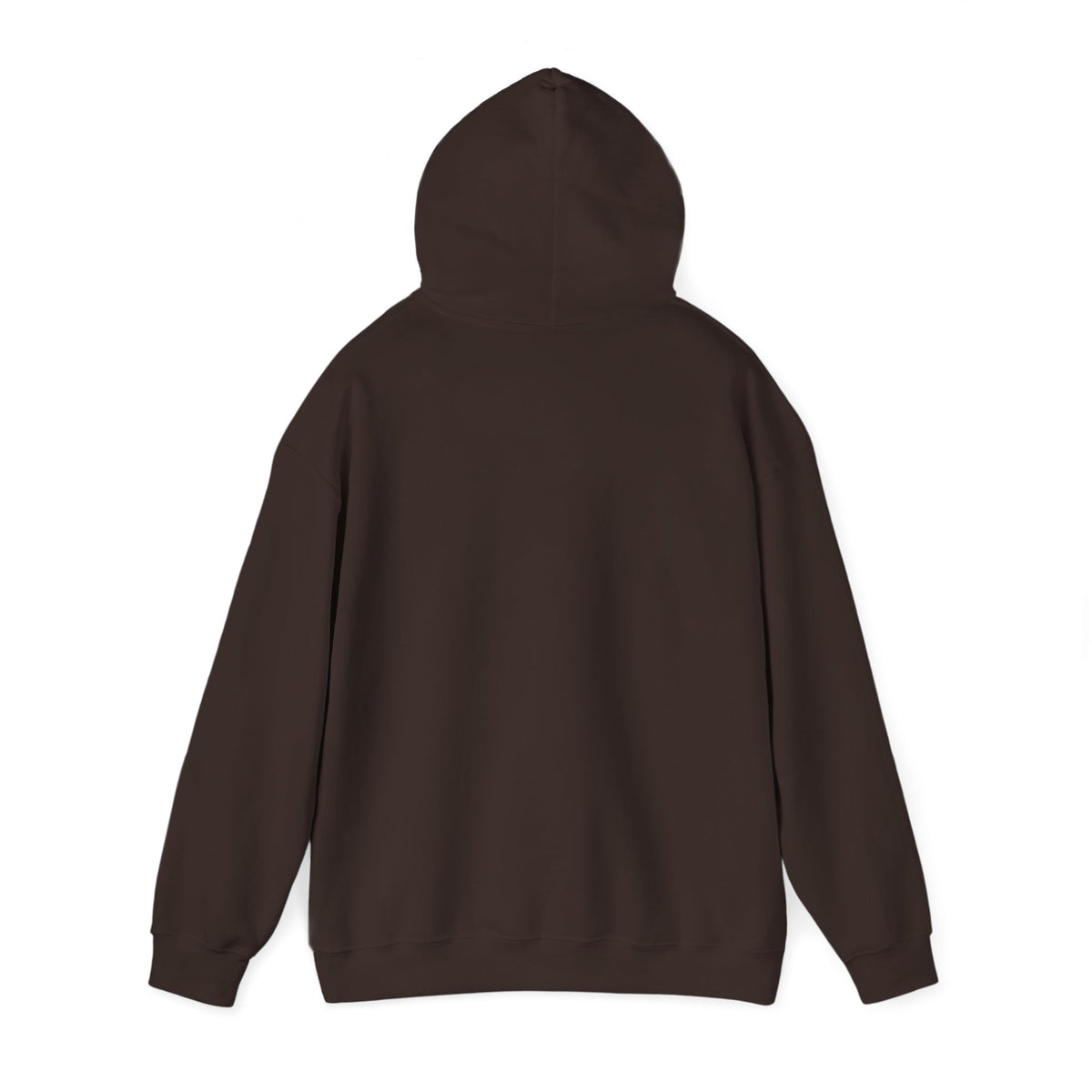 Mr. Claus Hoodie