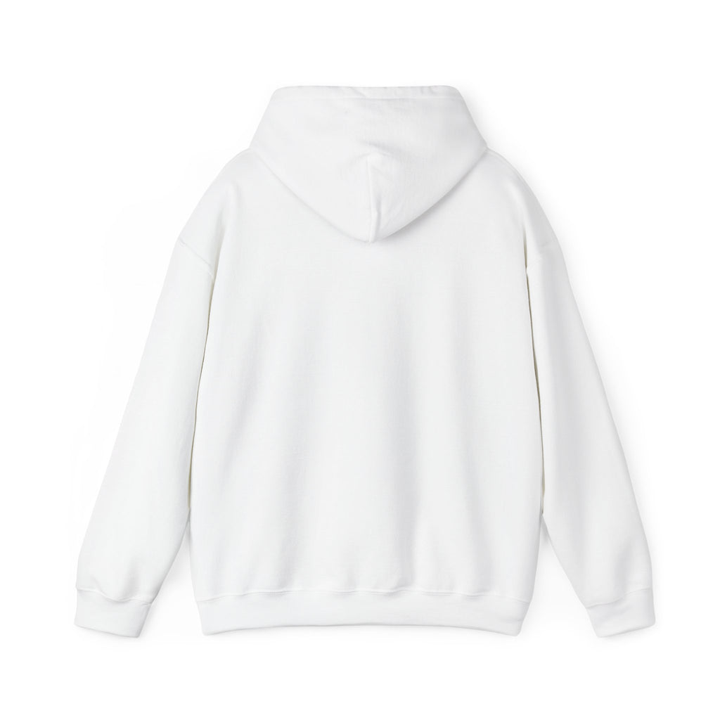 Mr. Claus Hoodie