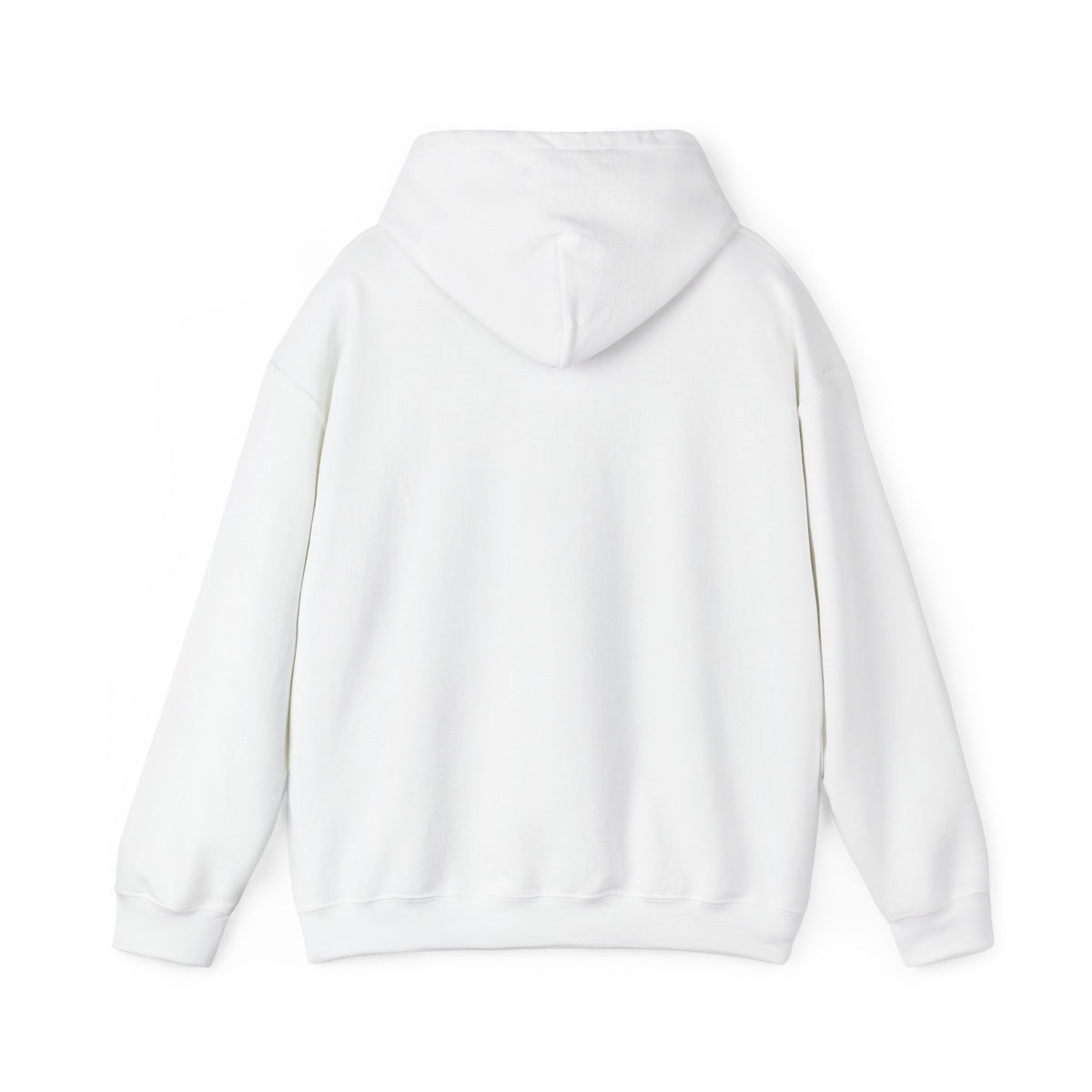 Mr. Claus Hoodie